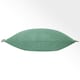 image 2 of Wylder Tilly Sage/Grey Cushion Cover 40 x 60cm Multi