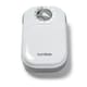 image 1 of Cat Mate One-meal Automatic Dry/Wet Food Pet Feeder (C100)