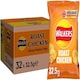 image 1 of Walkers Roast Chicken Crisps 32.5g (case of 32)