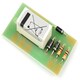 image 1 of Gaugemaster Electric Universal Relay Switch