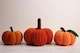 image 5 of Simply Make Crochet Your Own, Pumpkin, Single Craft Kit