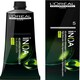 image 3 of L'Oreal INOA Fundamental Ammonia free hair colour dye 60ml various shades Yellow | 8,0 Deep Light Blonde