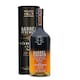 image 3 of Codigo 1530 Barrel Strength Anejo Tequila