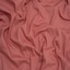 Dusky Rose