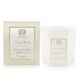 image 2 of Candle - Damascena Rose, Orris & Oud - 255g/9oz N/A