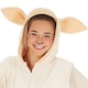 image 4 of Sheep Costume | Cream | beige | M | 1