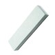 image 2 of Surfacemaster Sharpening Stone - White - 203mm x 51mm x 25mm