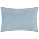 image 2 of Yard Darland Velvet Cushion