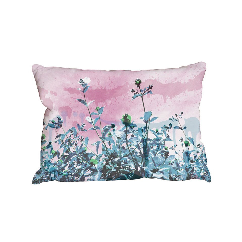 Cushions - BERRY SKY (Cushion)
