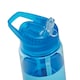 image 2 of MidOcean Bay Tritan Renew 650ml Bottle - Transparent Blue - One Size | Blue | One Size