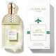 image 2 of Guerlain Aqua Allegoria Herba Fresca Eau de Toilette 125ml Spray