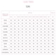 image 6 of NeoNail UV/LED Hybrid Nail Gel Polish Wild Side of You 7.2ml -Lioness Roar 9073 N/A