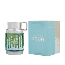 Armaf Odyssey Aqua Eau de Parfum 60ml