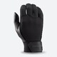 image 3 of Decathlon Kipsta Baseball BA550 Adult Batting Glove