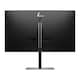 image 7 of HP E32k G5 4K USB-C PVC Free Monitor