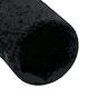 image 5 of 22mm x 22.5mm Wheel Hub Lug Nut Cap Flip Impact Socket Remover 1/2in Drive