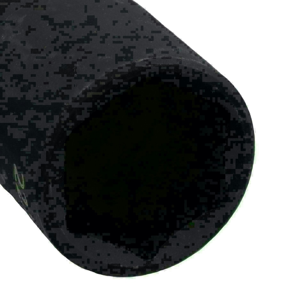 image 1 of 22mm x 22.5mm Wheel Hub Lug Nut Cap Flip Impact Socket Remover 1/2in Drive