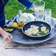 image 9 of GreenPan Torino Non-Stick 30cm Frypan