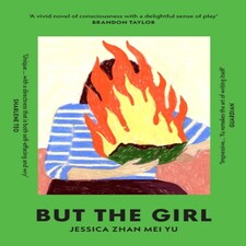 But The Girl