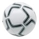 image 1 of MidOcean Soccerini Football - White/Black - 5 White