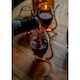 image 8 of BarCraft Glass Port Sippers Set of 4