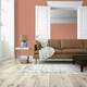 image 3 of Dulux Matt 2.5L Copper Blush - Matt