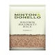 image 2 of Minton & Donello Brown Basmati Rice 6 x 500g
