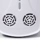 image 7 of Whole House Rat & Mouse Indoor Repellent Plug In Ultrasonic Repeller
