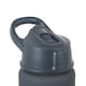 image 5 of Lifeventure Sports Tritan Pop-Up Straw Water Bottle Blue | 750ml
