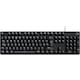image 1 of Logitech G413 SE Full-Size Mechanical Gaming Keyboard - Backlit Keyboard with Tactile Mechanical Switches