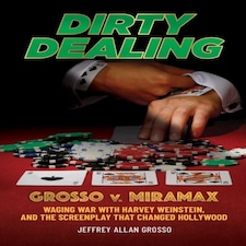 Dirty Dealing