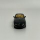 image 3 of Eunos Mazda Roadster V Special RHD Green 1:64 Scale Mini GT MGT00838R