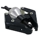 image 5 of Car Windscreen Wiper Arm Battery Terminal Bearing Remover Puller Tool 6-28mm