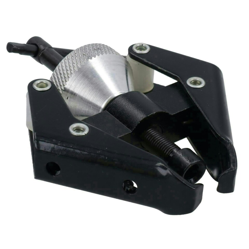 image 1 of Car Windscreen Wiper Arm Battery Terminal Bearing Remover Puller Tool 6-28mm
