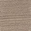 Col 1729