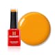 image 1 of Bluesky Orange Gel Polish - Hear Me 5ml