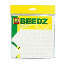 SES Creative Connectable Pegboards Pack of 2
