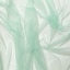 Menta