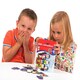image 6 of Orchard Toys Penguin Pairs Game