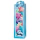 image 3 of Me to You Drinks Bottle Gift Wrap Bag Wine Champagne Bag Tatty Teddy