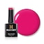 Plum Rose