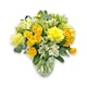 image 4 of Bright Delight Bouquet