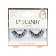 image 1 of Eye Candy Extension Collection - Classic