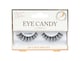 image 1 of Eye Candy Extension Collection - Classic