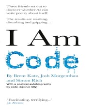 I Am Code