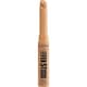 image 2 of NYX Professional Makeup Pro Fix Stick Colour Correcting Concealer 1.6g - Golden N/A