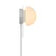 image 3 of Skyku Cloud | Wall light | White | White | White