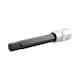 image 2 of 3/8" Drive Brake Bit Sockets For Mercedes BMW Audi Ford 2pc 7mm / 9mm Bergen