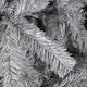image 6 of 6ft (180cm) Colorado Grey Spruce Christmas Tree with Wrapped Branches & 483 Tips