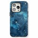 image 1 of Starry Night Phone Case | Blue | Galaxy S24
Slim | Galaxy S24
Slim